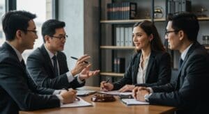 Car Accident Attorney Near Me: Maximizing Your Compensation