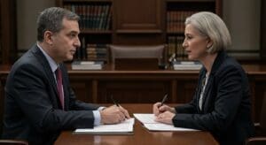 Writ of Coram Nobis: Correcting Errors After Conviction