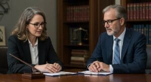 Legal Advice Near Me: Finding Trustworthy Local Counsel