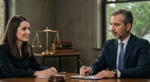 Trial Lawyer Near Me: Choosing an Experienced Courtroom Advocate
