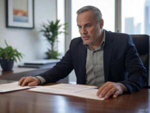 How to File for Divorce Without a Lawyer: A Step-by-Step Guide