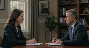 The Ultimate Guide to Understanding Contract Law