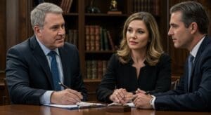 Do I Need a Personal Injury Lawyer? Signs You Should Hire One