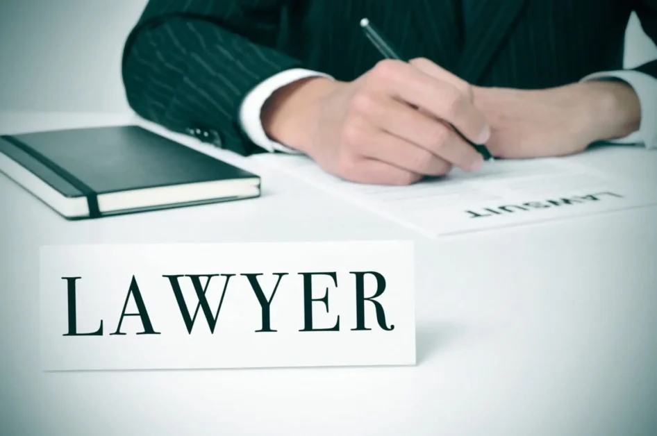 Video – Attorney Mark Kaire Explains Why His Firm Is Different Than Other Law Firms