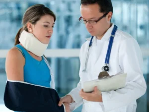 Mark Kaire Reveals Key Questions for Patients to Ask Doctors Pre-treatment