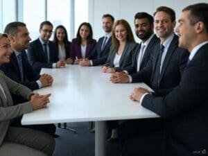 Understanding Participation in Class Action Cases