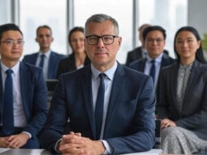 Expert Guidance for Visa and Immigration Issues