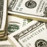 Historical Divorce Costs: What to Know Now