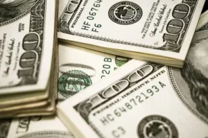 Video thumbnail for Historical Divorce Costs: What to Know Now