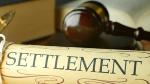 Video thumbnail for Quick Facts: How Much Can Injury Claims Pay You?