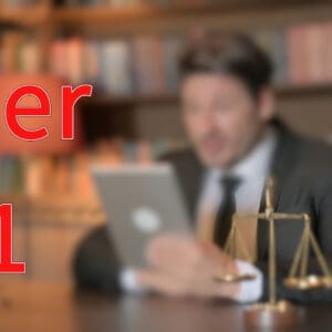 Tier 1 pricing to Attorneys.Media Video Interview platform