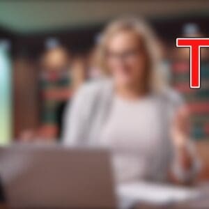 Tier 2 pricing to Attorneys.Media Video Interview platform