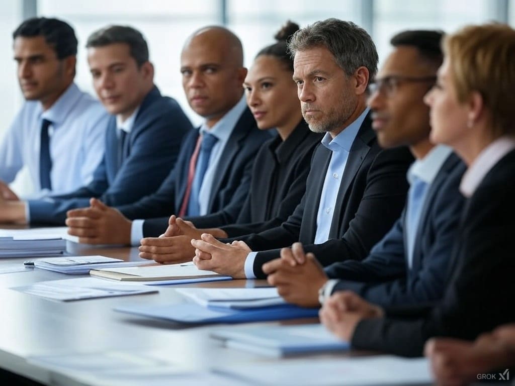 Whistleblower Rights Legal Protections Explained Attorneys Media Guide