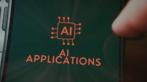 Video thumbnail for Will AI Make Social Media More Risky For Youth?