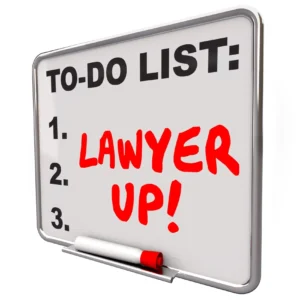 Video thumbnail for The Truth About Needing Lawyers in Mediation