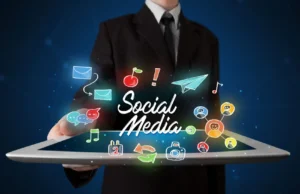 Video thumbnail for Video – Social Media Youth Harm Attorney Steven Gacovino Explains How Parents Could Minimize Social Media Youth Harm To Children