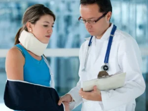 Video thumbnail for What Makes Personal Injury Law So Rewarding?