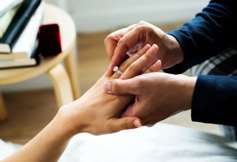 The Truth: Can Mediation Save Your Marriage?