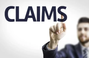 Video thumbnail for What Makes a Personal Injury Claim Strong?