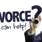 What Makes Great Divorce Mediation Services?