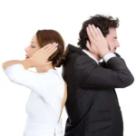 The Truth About Divorce Mediation Failure