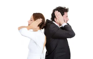 Video thumbnail for The Truth About Divorce Mediation Failure