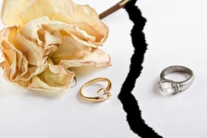 Attorney Bill Leininger on Fair Decision-making in Divorce Mediation | Watch