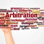 Mediation vs. Arbitration: What’s Better For Your Divorce?