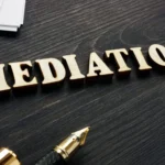 Unlock Divorce Mediation: One Essential Emotion