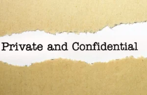 Video thumbnail for The Truth About Divorce Mediation Privacy Records