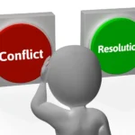How to Resolve Conflict in Mediation