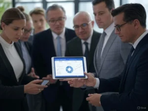 Key Tactics to Boost Attorney Local Search Rankings