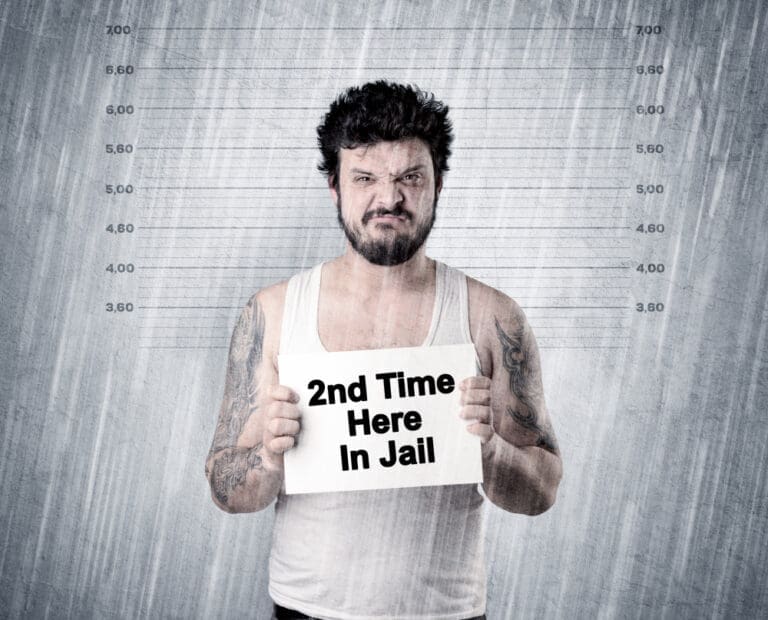 How Top Oakland Lawyers Beat Criminal Charges in Alameda