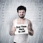 Powerful Criminal Defense: Understanding Your SB and LA Rights