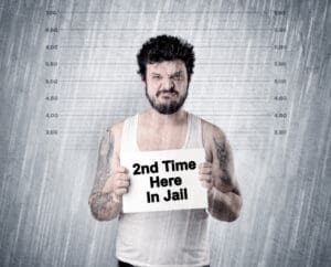 San Bernardino Criminal Lawyer Kirk Tarman Discusses Defense Strategies and Advice
