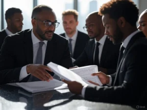 Artificial Intelligence in Legal Tech Enhances Law Firm Productivity