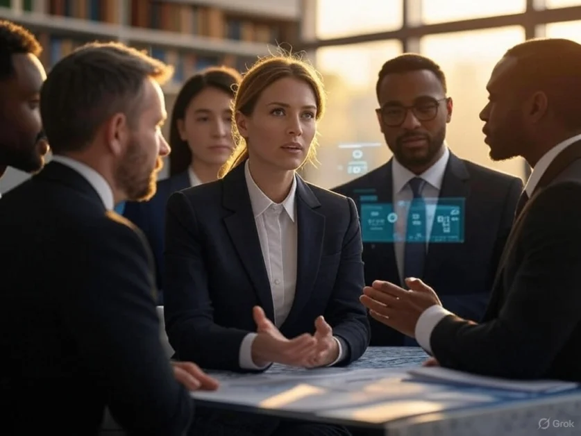 Legal Algorithms and Due Process Challenges in Regulatory Review Process Exploration
