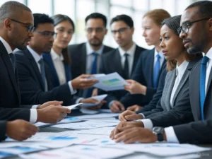 How Arbitrary and Capricious Rules Differ in Global Jurisdictions