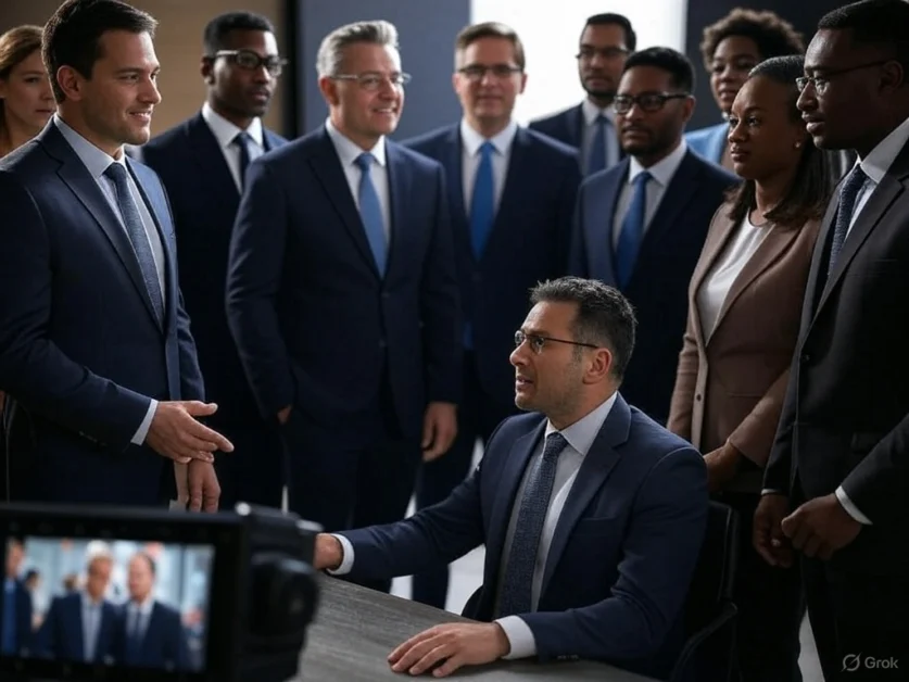 Enhance Client Confidence Using Lawyer Video Marketing Tips