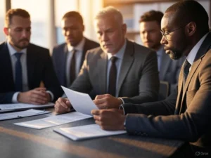 Legal Options for Wrongful Termination Worldwide Insights