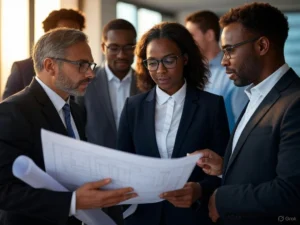 Advancing Construction Law Through Emerging Building Technologies and Practices