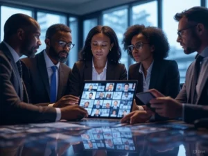 How Law Firms Handle Reactive PR for Legal News with Smart Strategies