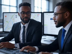Lawyer Local SEO Strategies Excel in Googles 3-Pack Rankings