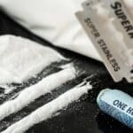 Devastating Drug Charge? Essential Legal Help You Need Now