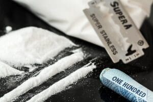 Video thumbnail for Need Drug Charges Legal Help in San Bernardino? Attorneys.Media Interviews Attorney Kirk Tarman For Those Questions
