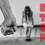 Video – Domestic Violence Accusations? Essential Legal Help Now