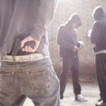 Devastating Weapons Charge? Essential Legal Help You Need Now