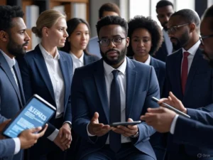 Navigating AI Morality and Reliability in Law Practice Insights