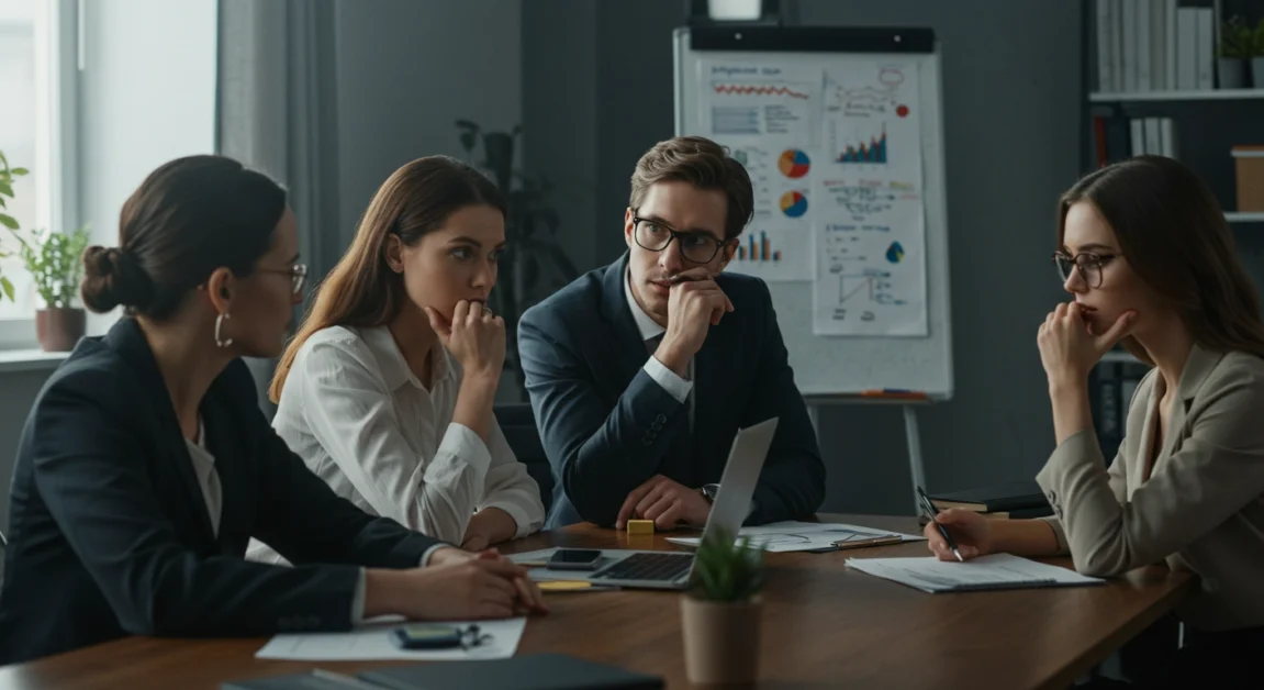 How Lawyers Use Reactive PR to Address Legal and Policy Updates Swiftly
