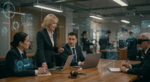 Family Law Attorneys Embrace Technology Innovation Modern Practice Management Tools